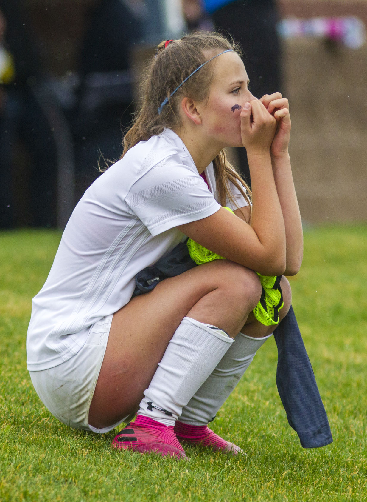 Sun Valley falls to Fruitland in championship